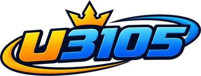 u3105